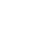 white resort homes logo
